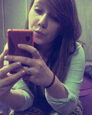 Wpis michaalinaa11