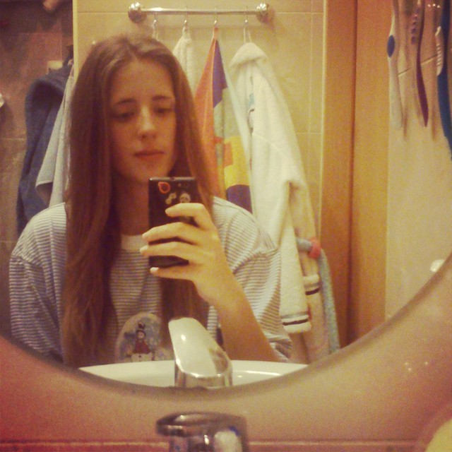 Wpis wonderfullme