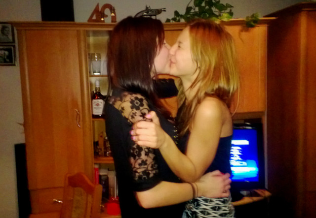Wpis adaaxx