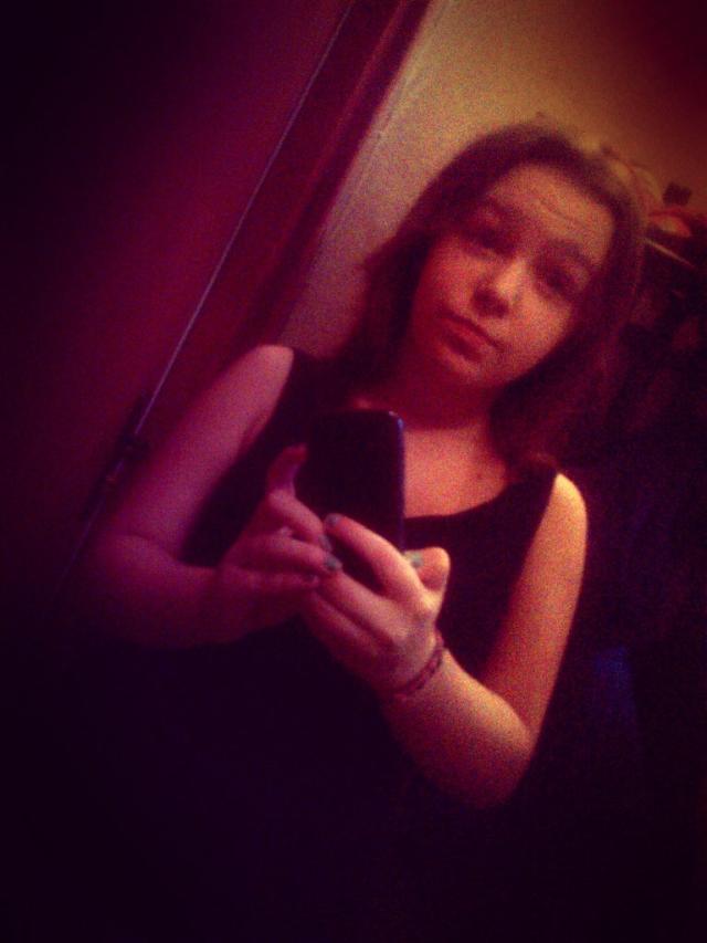 Wpis nikaa121