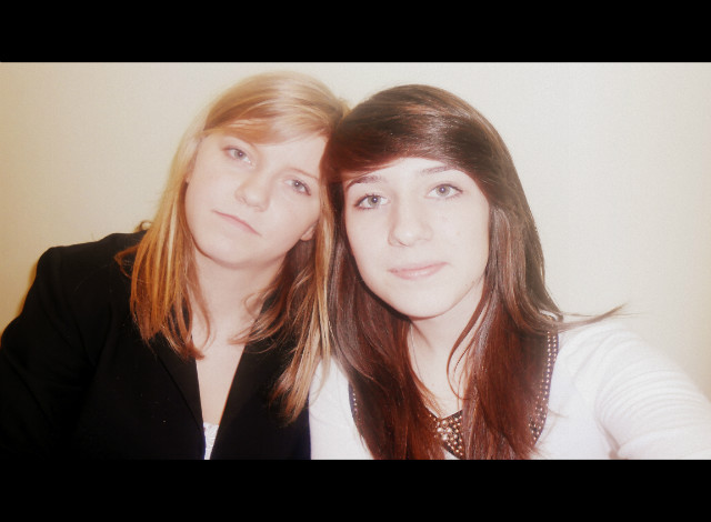 Wpis foreveeerr