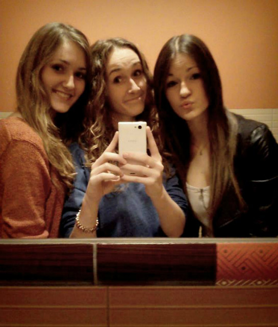 gity kwity :*