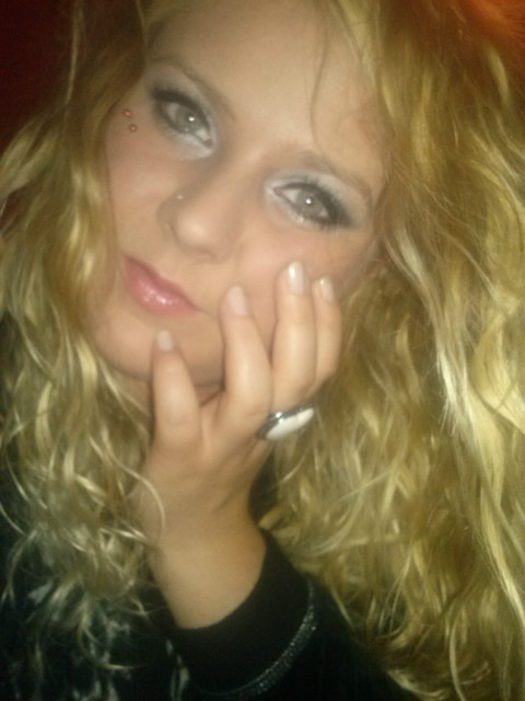 Wpis weeddee