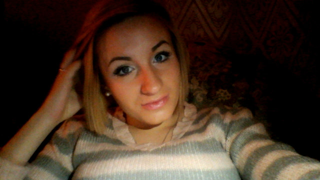 Changes 