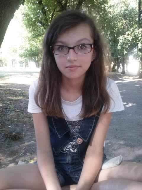 Wpis volgarna