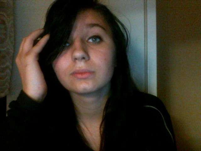 broken- heart-and-my-life