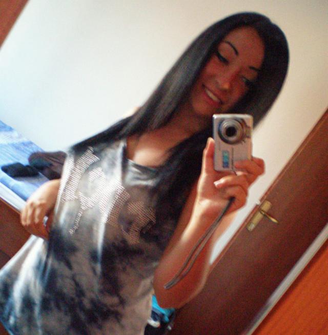 Wpis nollee