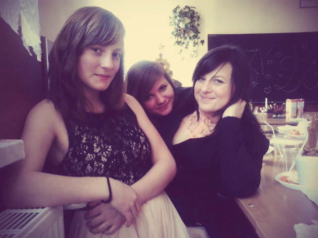 czas uderzy pici w ziemi