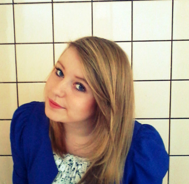Wpis ewelinakaczmarek95