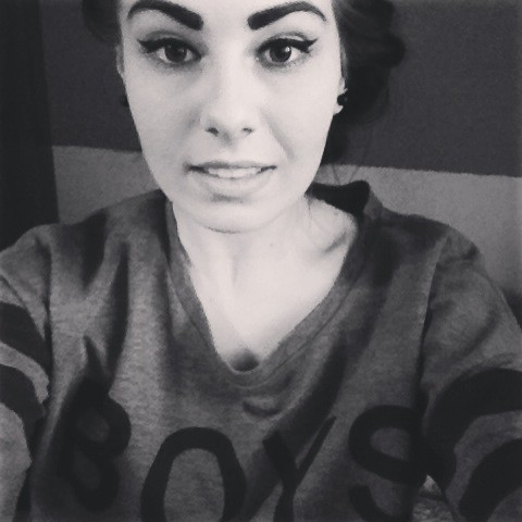 Wpis cocoorosie