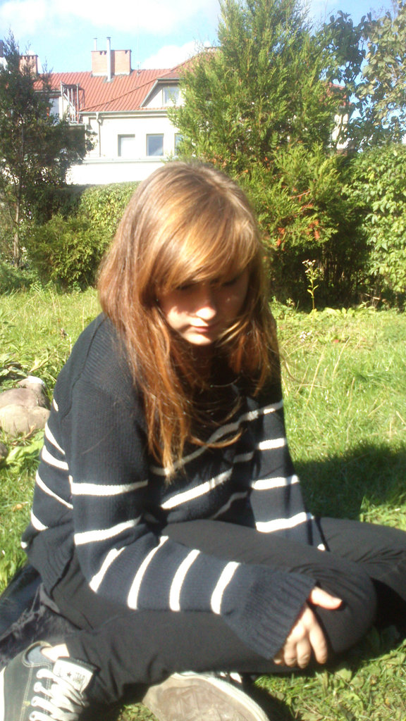 Wpis chleeb