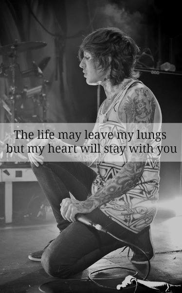 BMTH