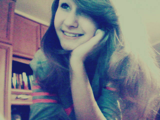 jeeej :**