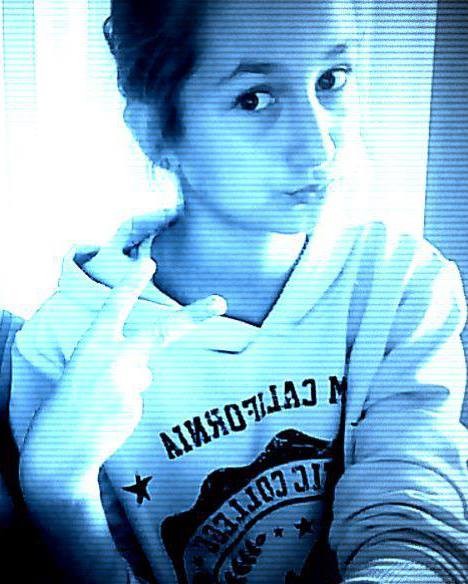 To ja :) 