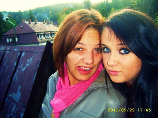 Wpis blyskwokuu