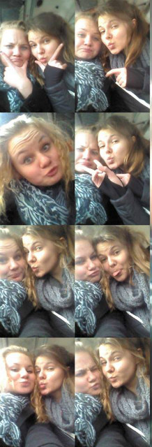 Wpis x3assssx3