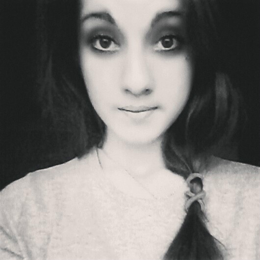 Wpis kaczkaa33