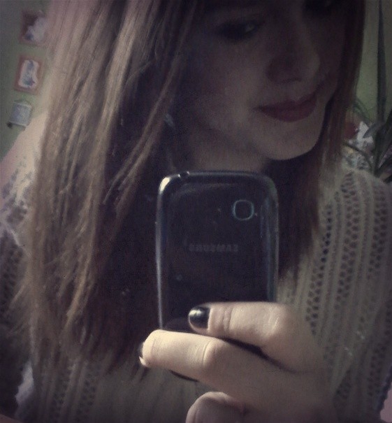 Wpis kadiiiaa