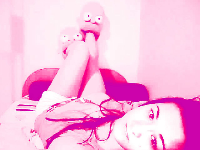 Wpis nataliaiwaniec1