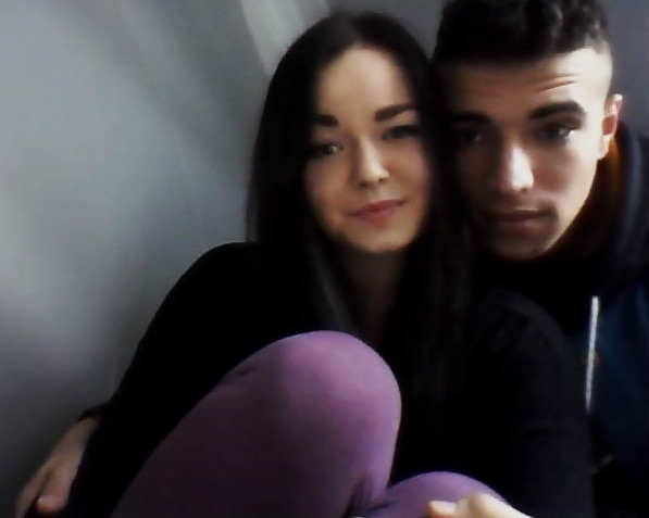 inlove