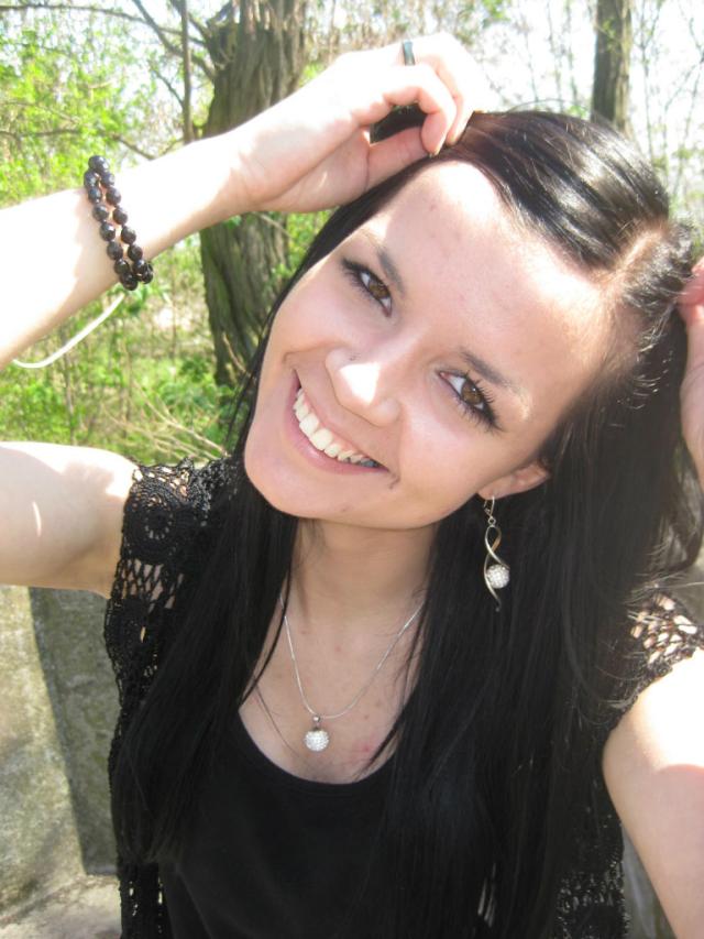 Wpis niemownicwiecej
