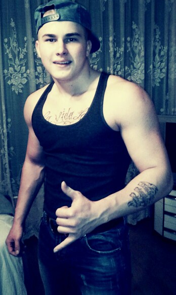 Wpis asidelko