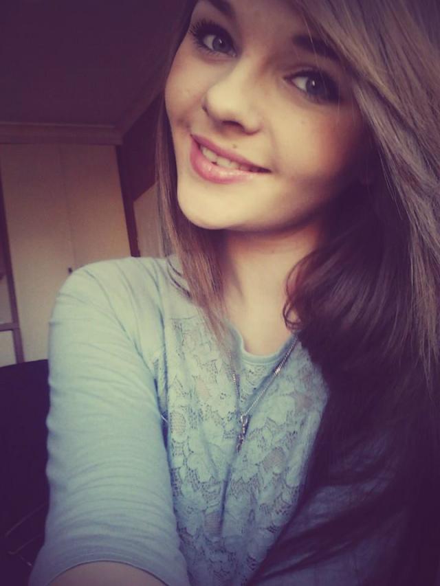 :)