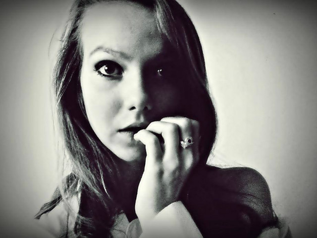 16.