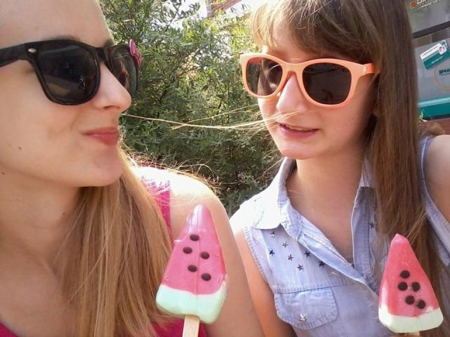 Holiday 