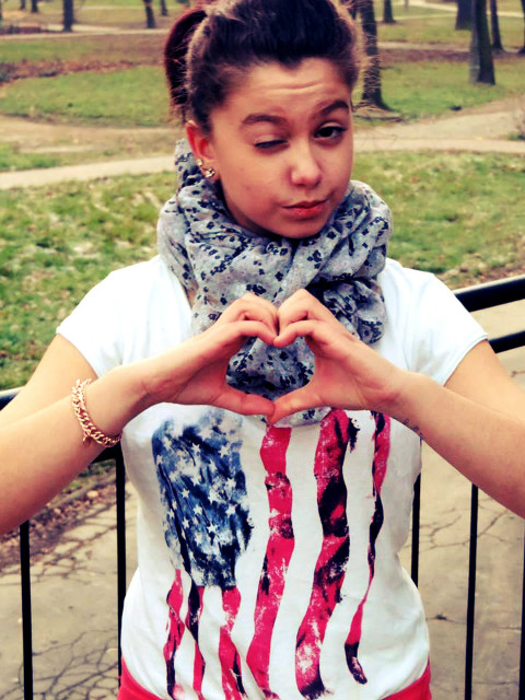 Wpis sumerlove