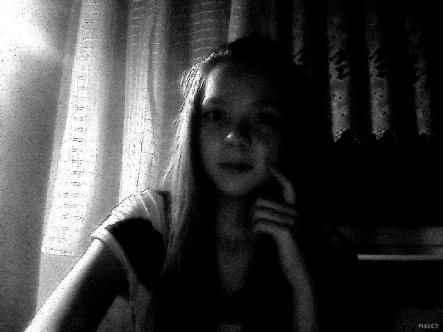 No takie tam eby byo :3