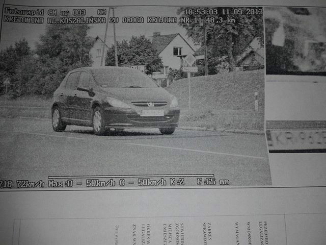Wpis maly106