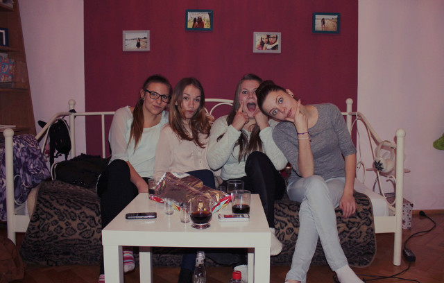 Wpis czekoladowymonsterrr