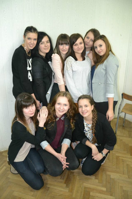 Wpis readyforyoubaby