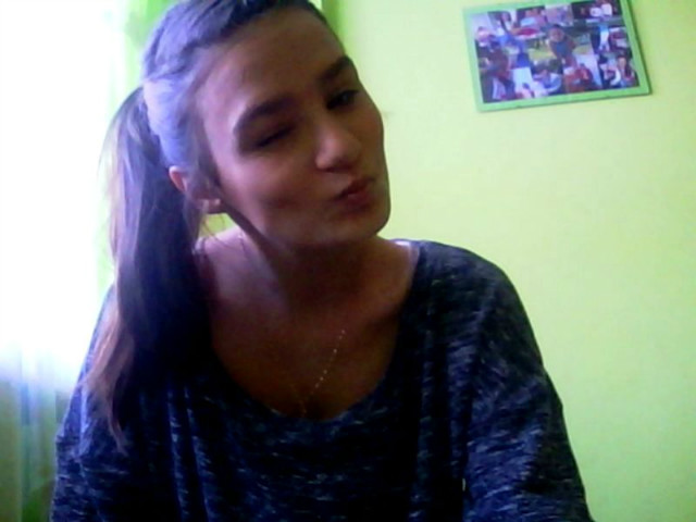 Wpis sabinaaa13
