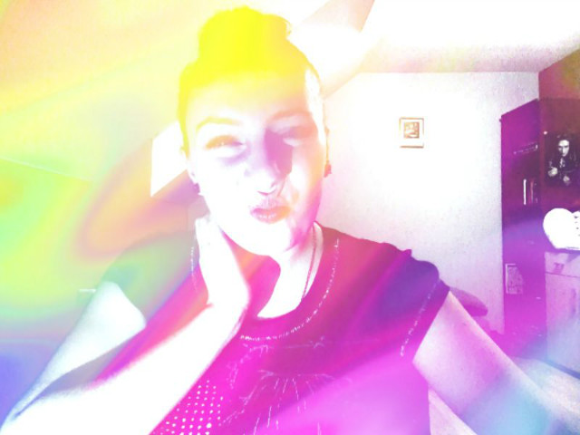Wpis xraspberryxgirlx