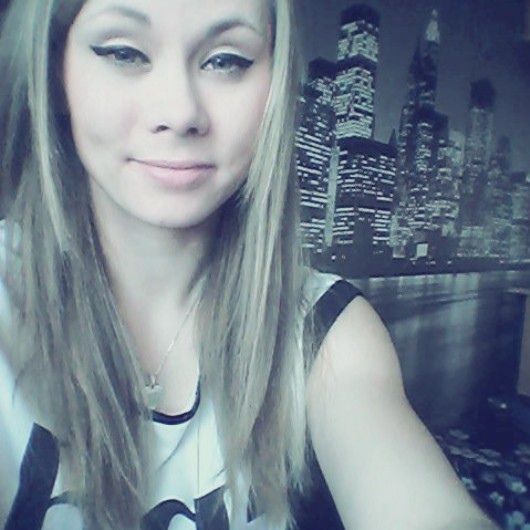 Wpis whateverx3
