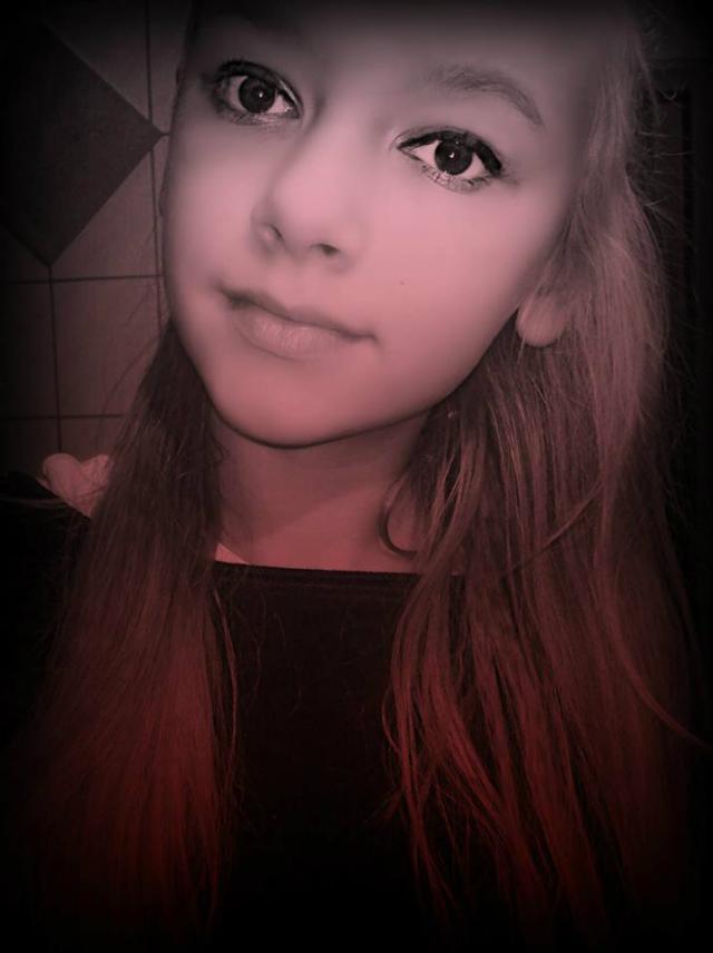 Takie rowe :D