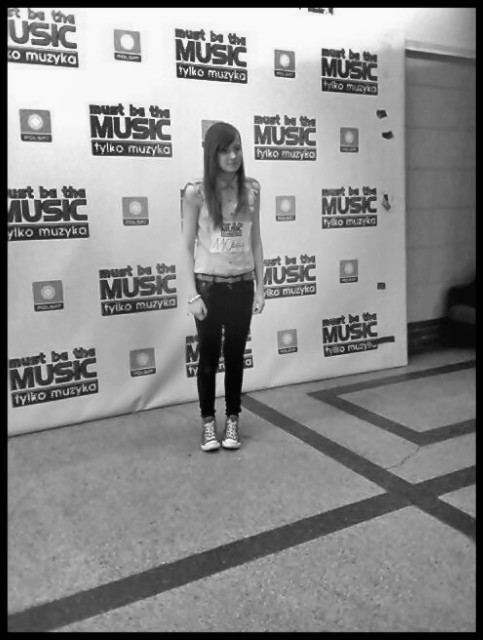 MBTM 