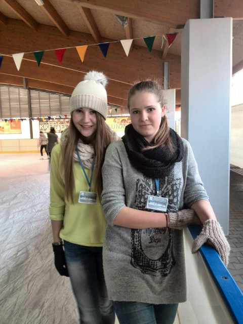 Wpis truskawkoweciastko143