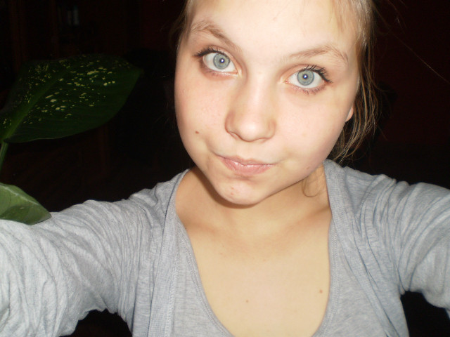 Wpis tinkusiax3