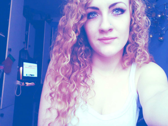 kocham ten stan.:)