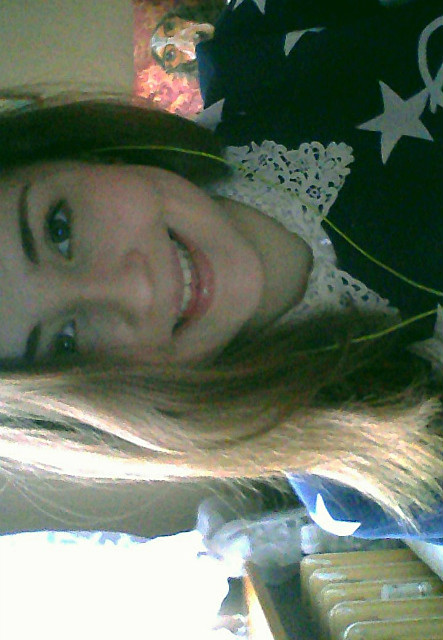 Wpis missnormal