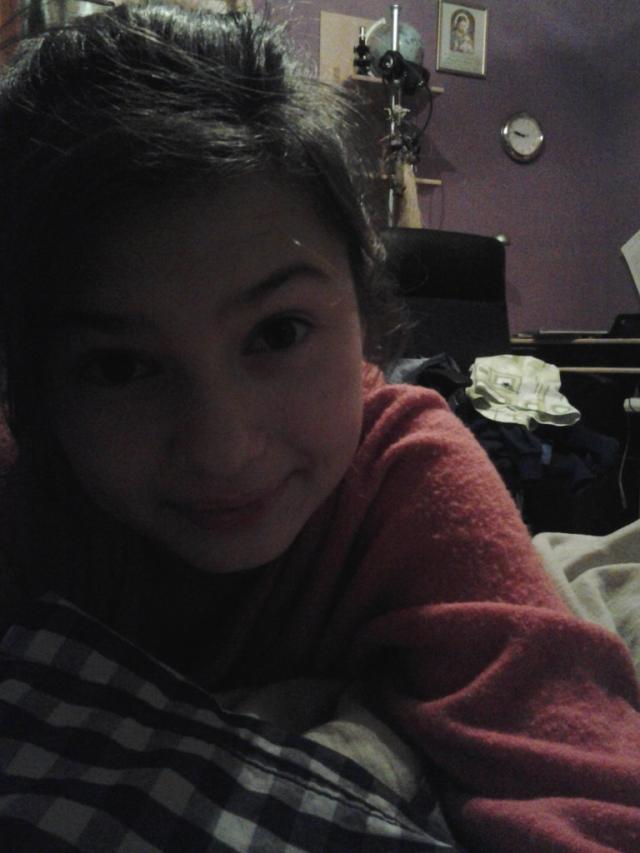 Wpis palulinaxoxo