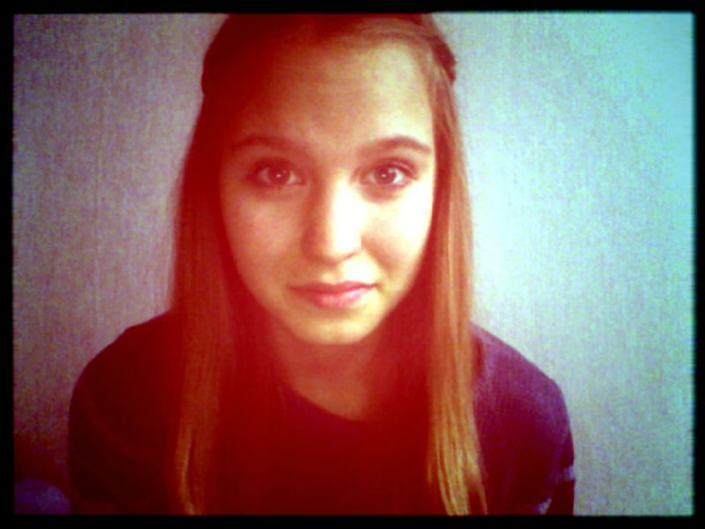 Wpis hipsterslovepace