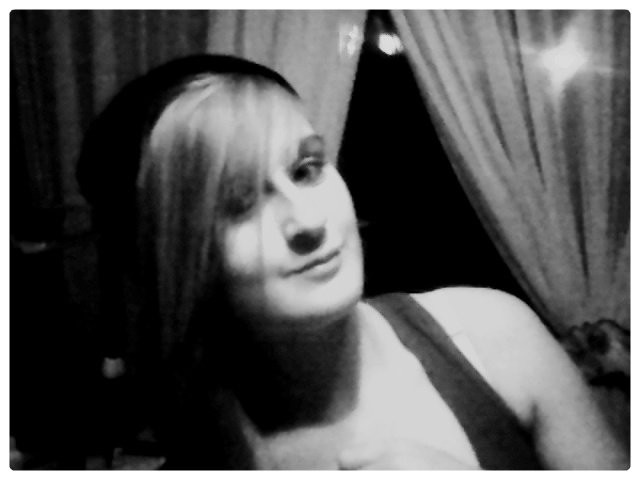 ycie jest pikne