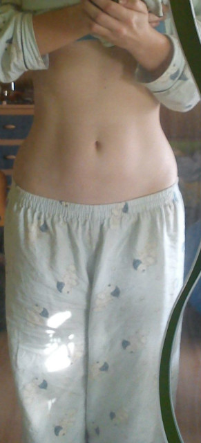 moje