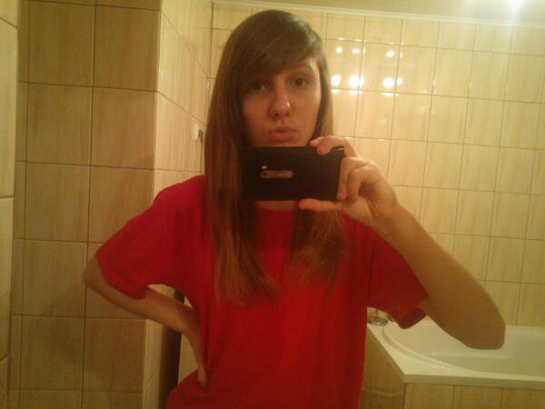 frksnj