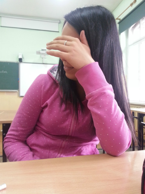 Wpis claudiahase