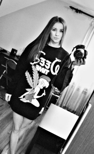 Wpis foreveryoung68